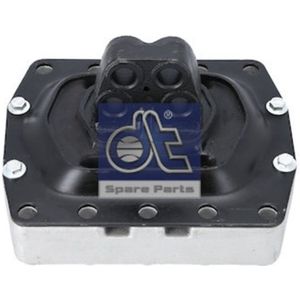 Motorsteun DT SPARE PARTS 2.10395