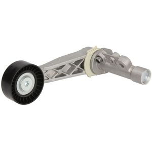 Riemspanner, Poly V-riem BTA E3C0019BTA