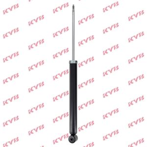 Schokdemper K'lassic KYB 9430007