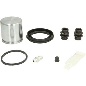 Reparatieset, remklauw AUTOFREN SEINSA D42362C
