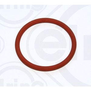 Pakking, besturingsbehuizingdeksel ELRING 431.630