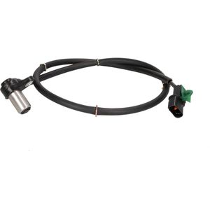 Abs-sensor ABE CCZ1372