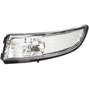 Knipperlicht BLIC 5403-03-046105P links
