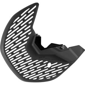 Toebehorenset, remschijf POLISPORT 8158400001 POL