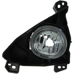 Mistlicht TYC 19-12154-01-9