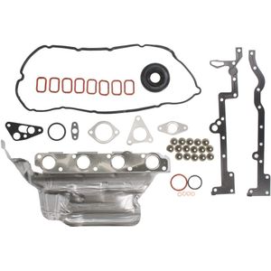 Pakkingset, cilinderkop AJUSA 51036100