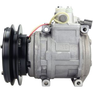 Compressor airconditioning DENSO DCP99820