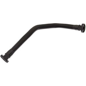 Slang, ontluchting motorblok FEBI BILSTEIN 100455