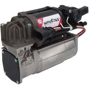 Pneumatische compressor ophanging MAGNUM TECHNOLOGY KPA004MT