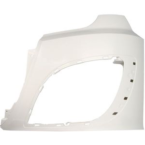 Voorbumper COSPEL 1104.10619