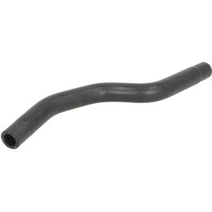 Verwarmingsslang THERMOTEC DNX049TT