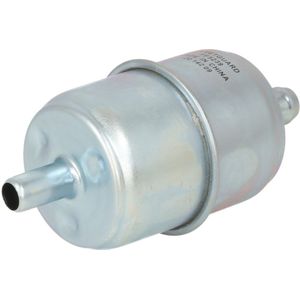 Brandstoffilter FLEETGUARD FF5239