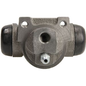 Wielremcilinder LPR 4689