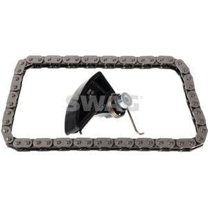 Kettingset, oliepompaandrijving SWAG 30 10 7837