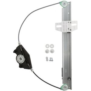 Raamregelaar MAGNETI MARELLI 350103170081 links