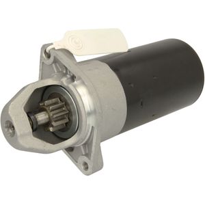 Starter STARDAX STX200431R