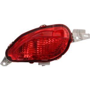 Mistachterlicht  DEPO 212-4007L-UE links