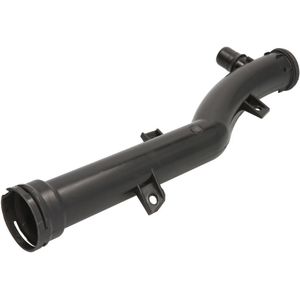Koelvloeistofleidingen THERMOTEC DWC117TT
