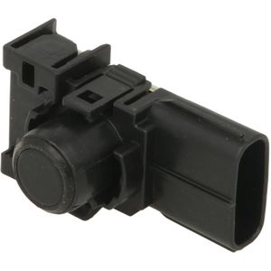 Sensor, parkeerhulp BLIC 5902-01-0437P
