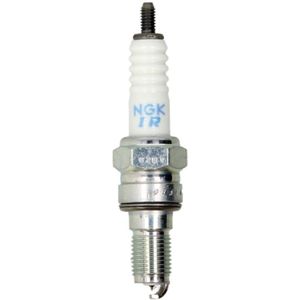 Bougie  NGK 95397, 1 Stuk