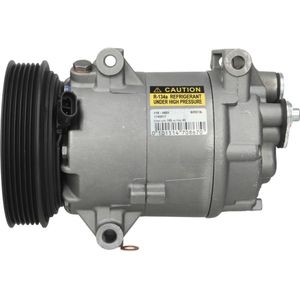 Compressor airconditioning AIRSTAL 10-0403