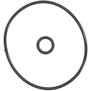 Pakkingset, vacuümpomp AJUSA 77004600