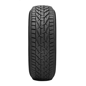 Winterband KORMORAN Snow 205/55R16 91T