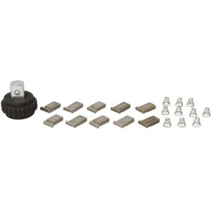 Reparatieset, common-rail-systeem HANS 4171-2GN