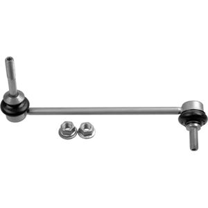 Stabilisatorstang LEMFÖRDER 35440 01