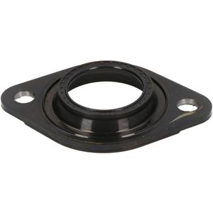 Kleppendeksel pakking ENGITECH ENT250389