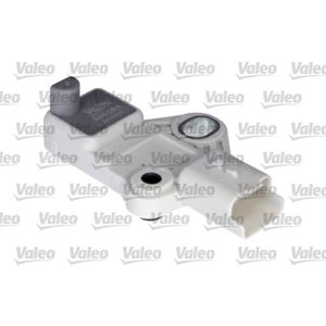 Pulsgenerator, krukas VALEO 366503