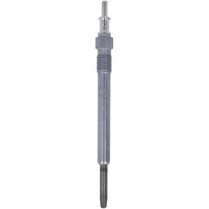 Gloeibougie Duraterm BOSCH 0 250 202 142