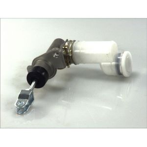 Hoofdcilinder, koppeling ABE F95009