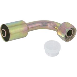 Onderdeel, reparatie airco-leidingen THERMOTEC KTT400030