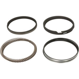 Zuigerveren set SEALED POWER E1005K