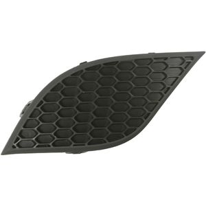 Bumper - onderdelen BLIC 5513-00-3206924DP