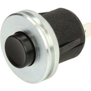 Schakelaar (andere) COBO 1026139