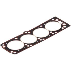 Pakking, Cilinderkop PAYEN BY250