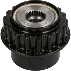 Generator vrijloop INA 535 0175 10