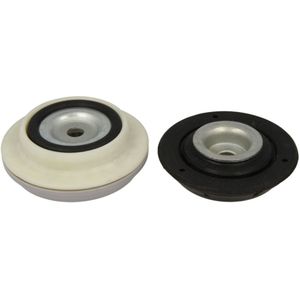 Reparatieset, veerpootbevestiging SNR KB658.20