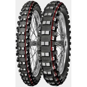 Off-road motorband MITAS 1208019 OMMT 63M TFMXMH