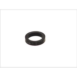 Afdichtring, Olie radiator DT Spare Parts 2.11403