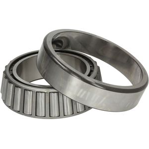 Wiellager FAG 805312