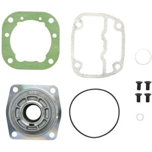 Reparatieset, compressor WABCO 411 140 002 2