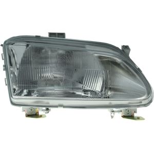Koplampen DEPO 551-1121-2