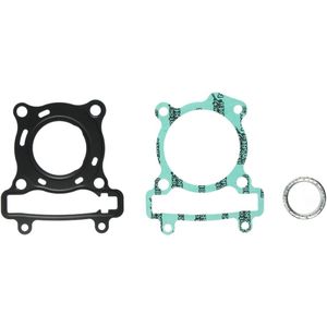 Motorolieafdichtingset ATHENA P400485600119
