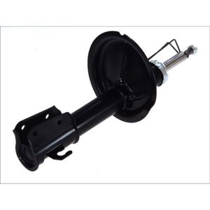 Schokdemper MAGNETI MARELLI 350771070700