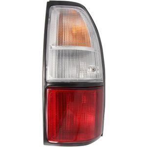 Achterlicht DEPO 212-19D5R-A