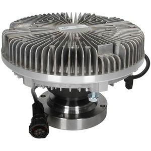 Koppeling, radiatorventilator NRF 49034