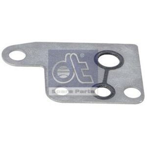 Pakkingset, onderdrukpomp DT SPARE PARTS 13.35300